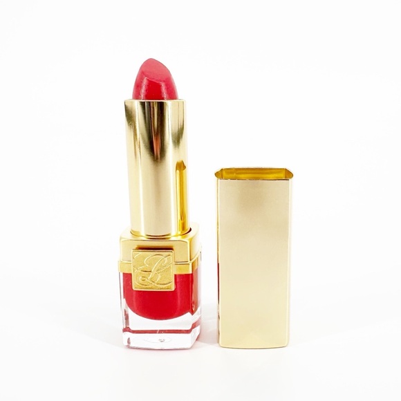 NEW Estēe Lauder Pure Color 56 Raspberry - Picture 2 of 3